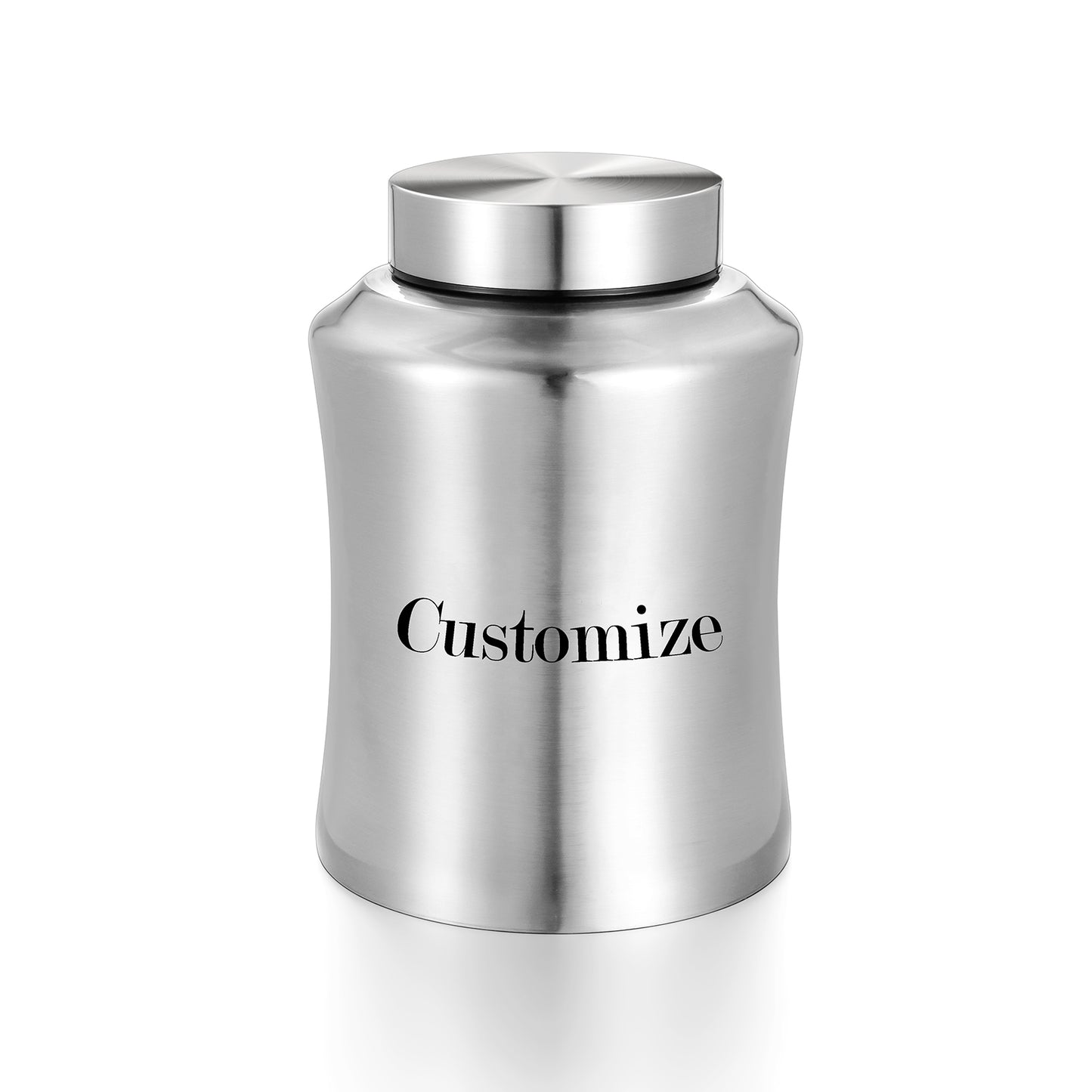 Big Cremation Urns for Ashes