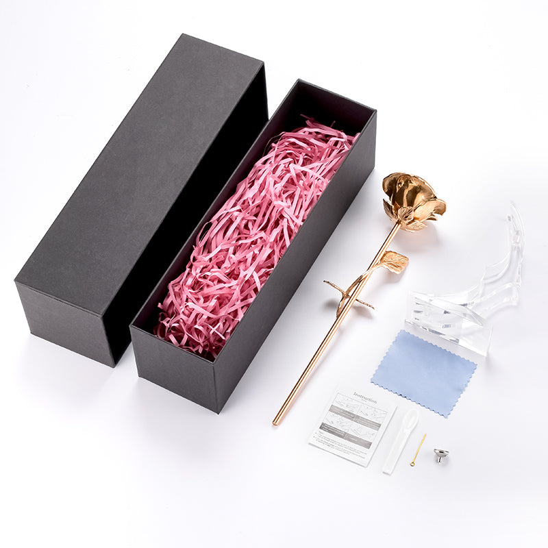 Unique Rose Cremation Jewelry and Urns