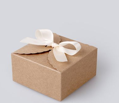 Gift Ideas