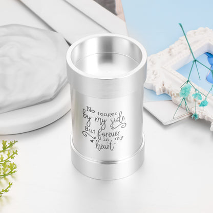 Candle Holder Cremation Urns for Remains