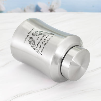 Big Cremation Urns for Ashes