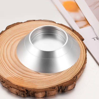 Candle Holder Cremation Urns