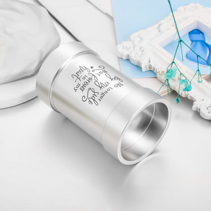 Candle Holder Cremation Urns for Remains