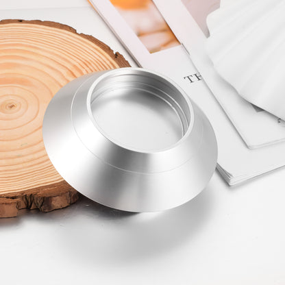 Candle Holder Cremation Urns