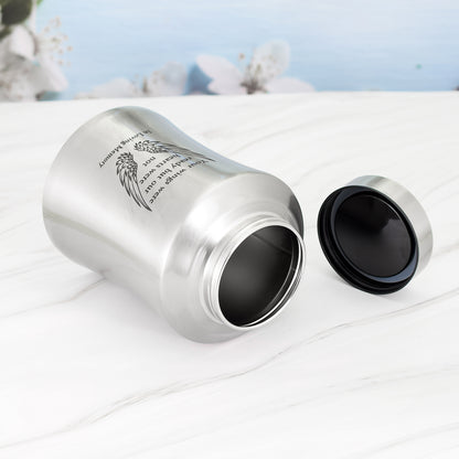 Big Cremation Urns for Ashes