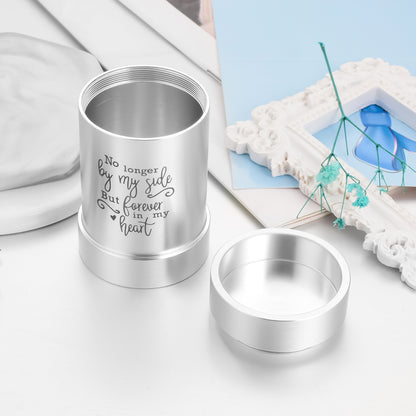 Candle Holder Cremation Urns for Remains