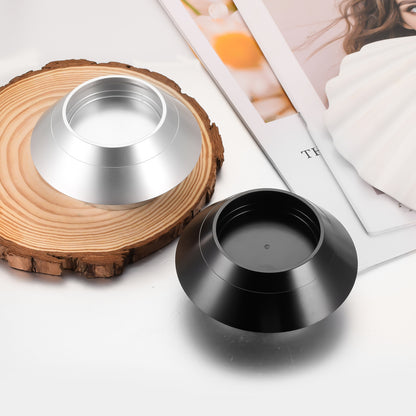 Candle Holder Cremation Urns