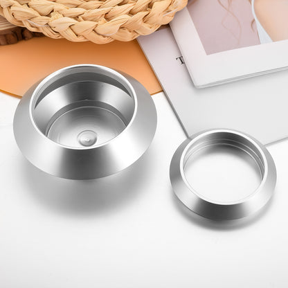 Candle Holder Cremation Urns