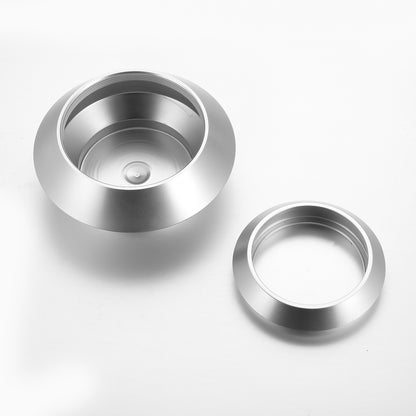 Candle Holder Cremation Urns
