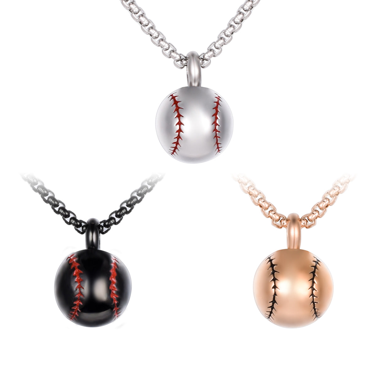 Softball Necklace Silver, Softball Gifts for Girls, Gifts for Players,  Softball Player Team Gifts, Softball Senior Gifts, Christmas Gifts - Etsy