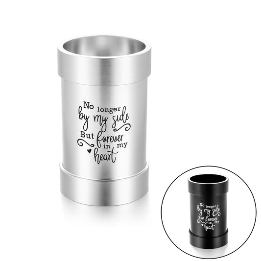 Candle Holder Cremation Urns for Remains