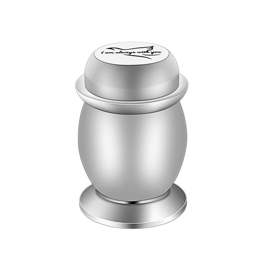 Mini Cremation Urns for Asheswith Peace Dove