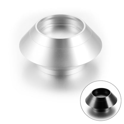 Candle Holder Cremation Urns