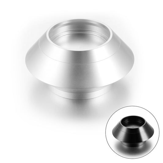 Candle Holder Cremation Urns