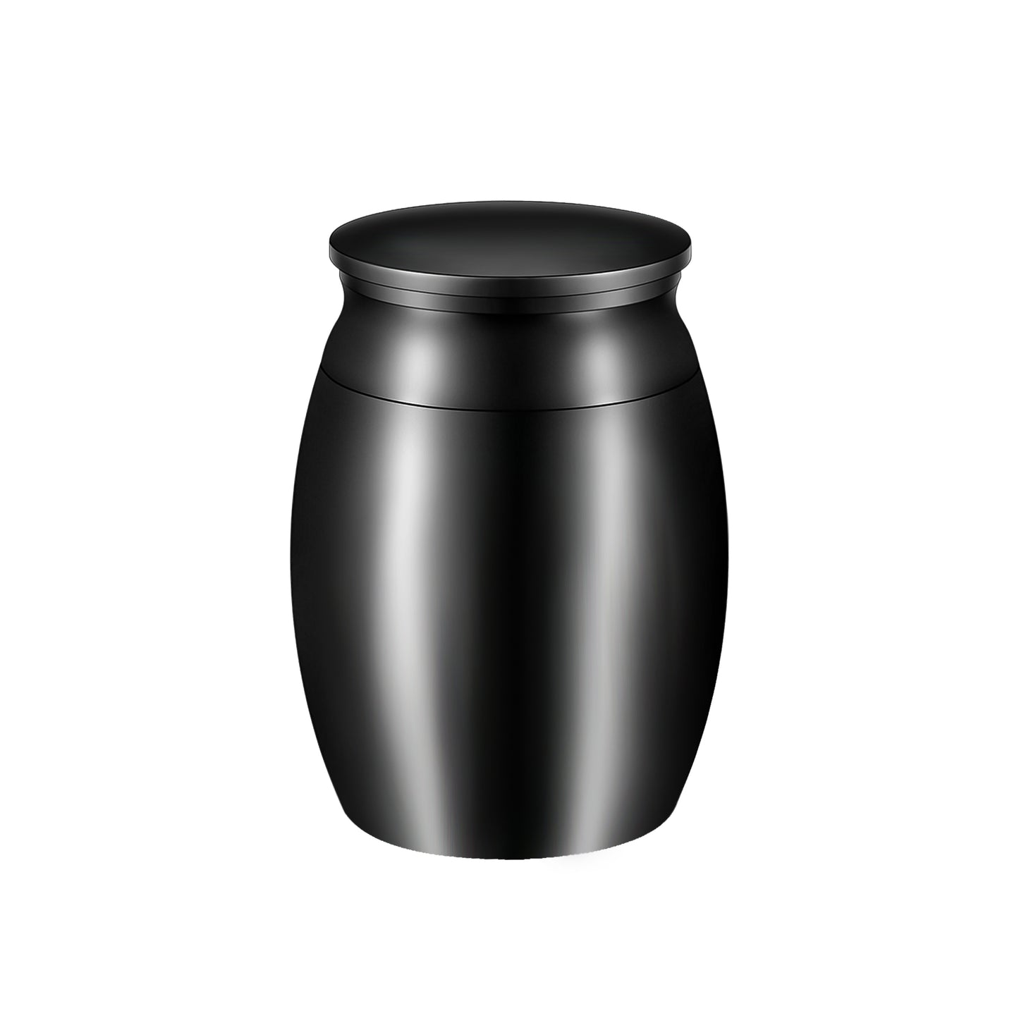 Mini Cremation Ashes Urns for Pets