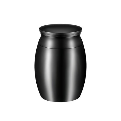 Mini Cremation Ashes Urns for Pets