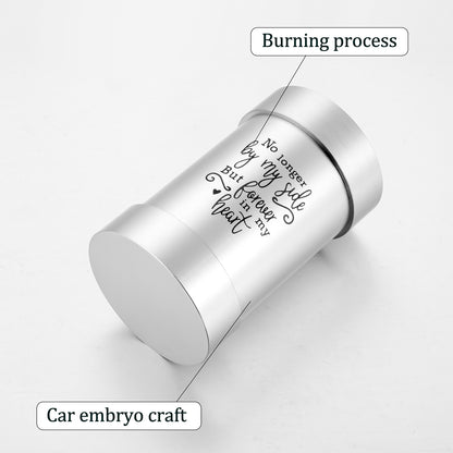 Candle Holder Cremation Urns for Remains