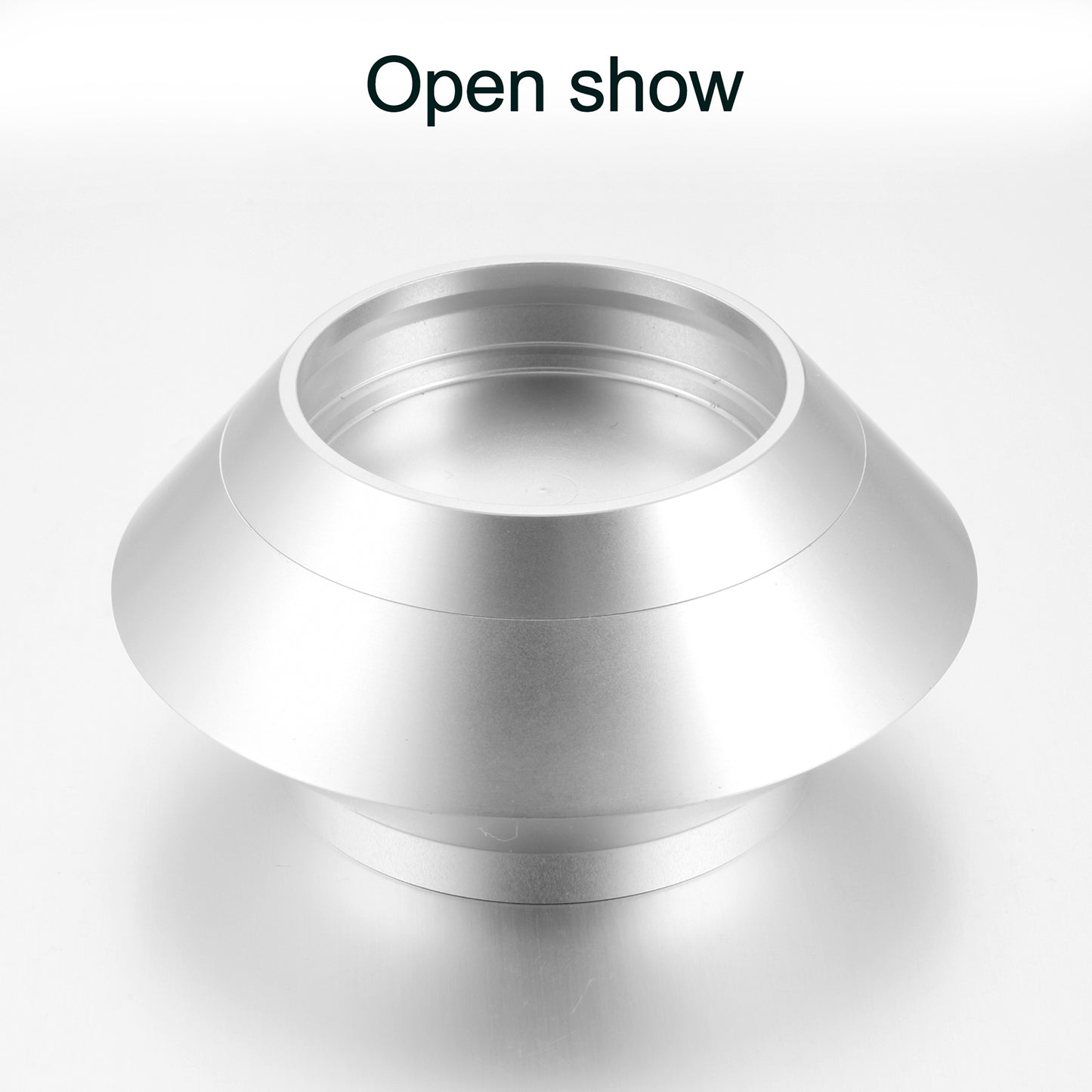 Candle Holder Cremation Urns