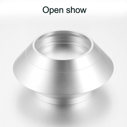 Candle Holder Cremation Urns