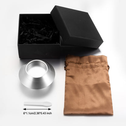 Candle Holder Cremation Urns