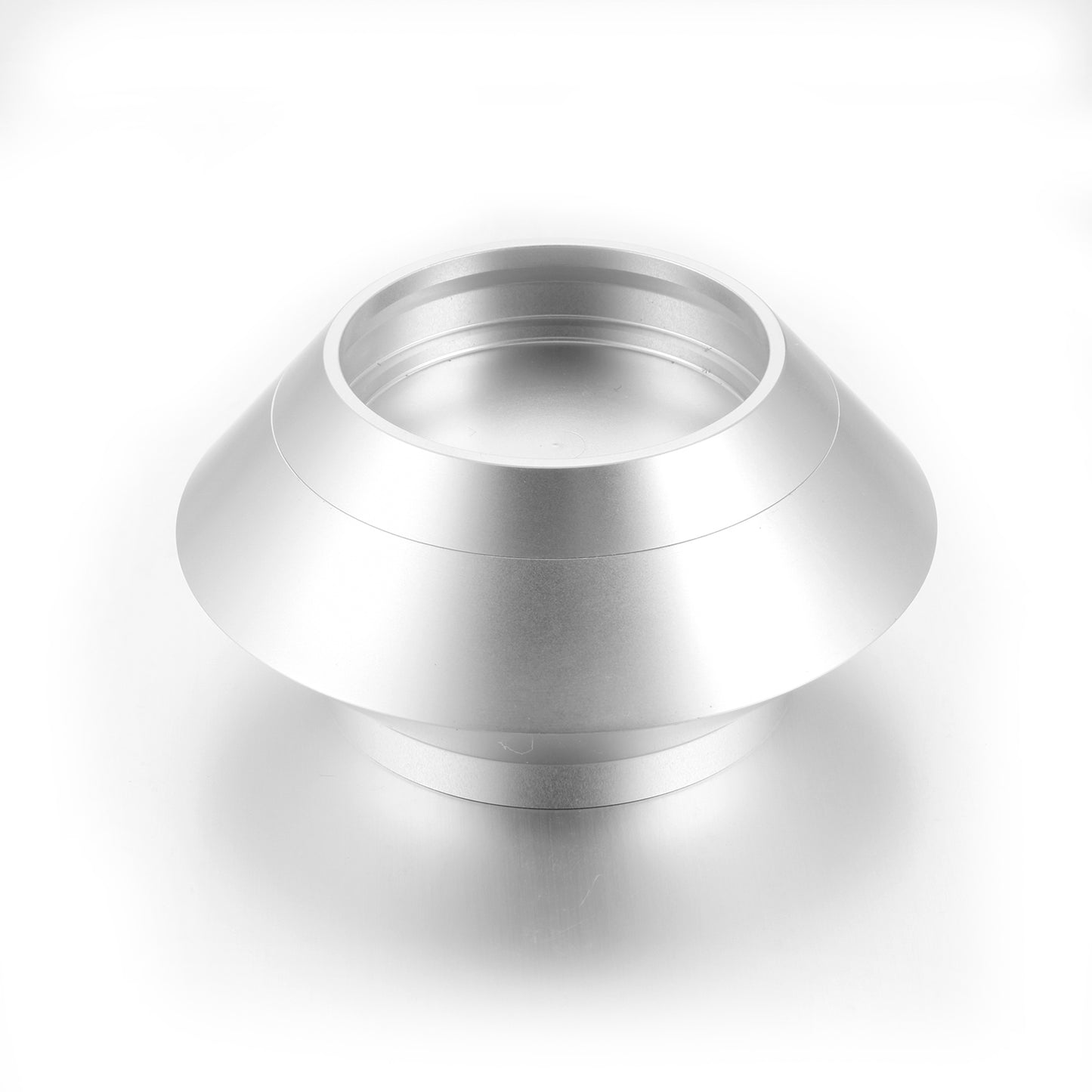Candle Holder Cremation Urns