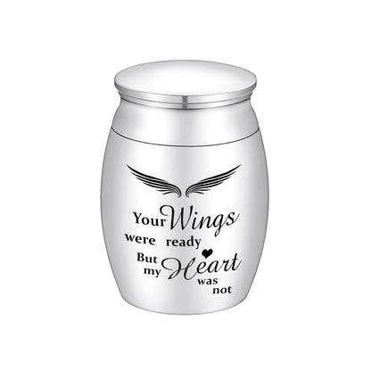 Memorial Cremation Urns Wholesale