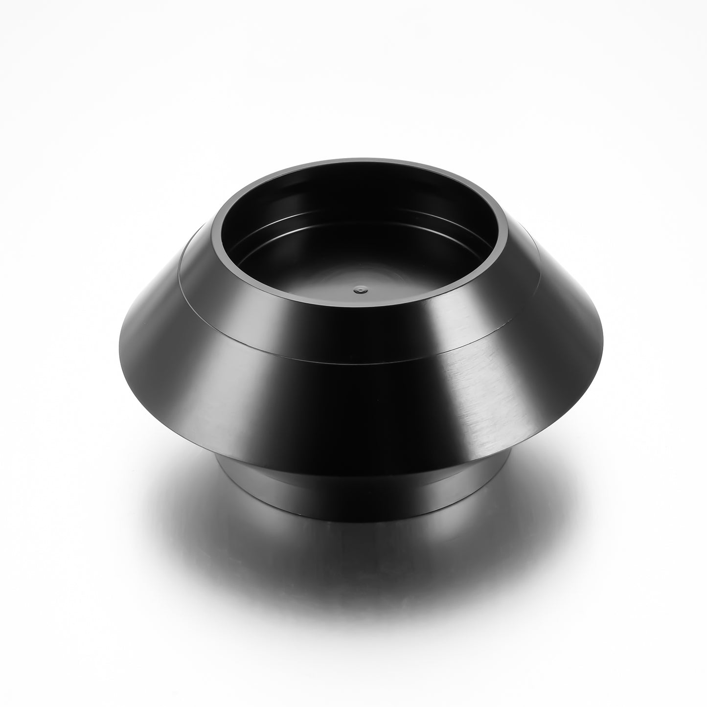 Candle Holder Cremation Urns