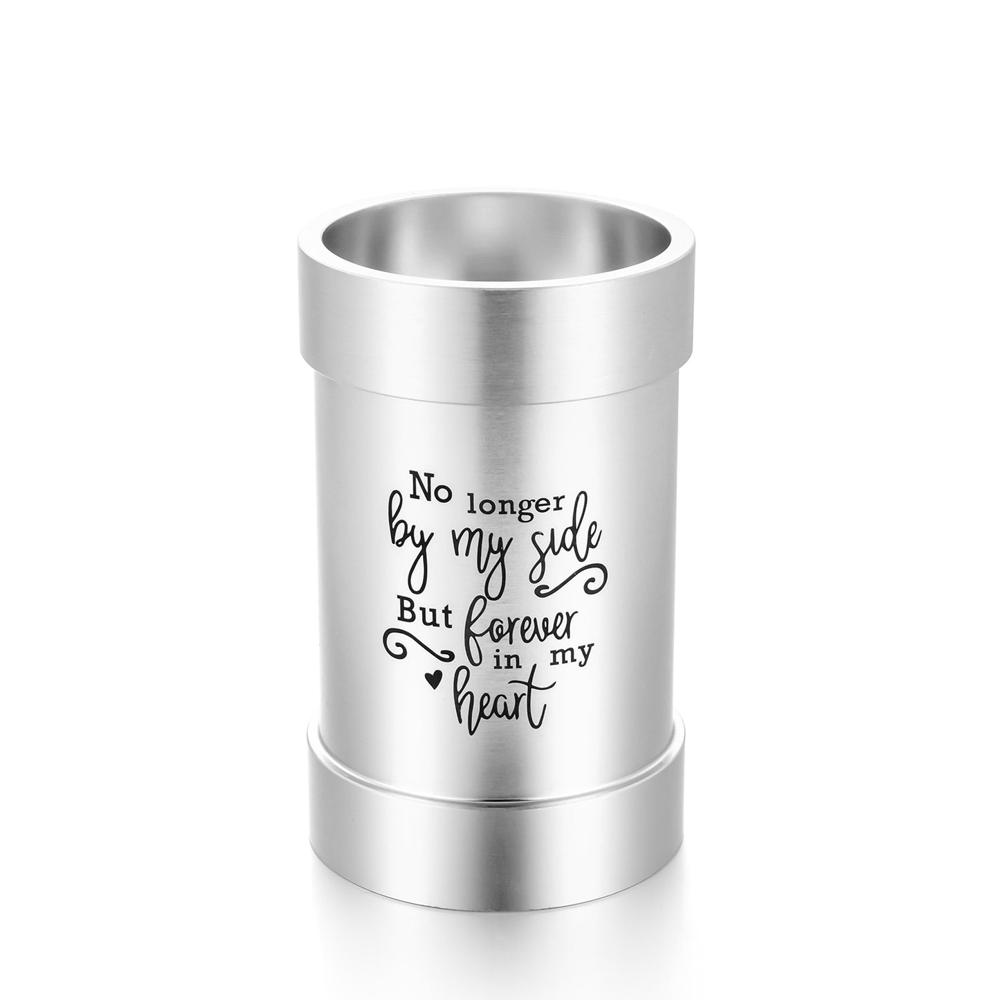 Candle Holder Cremation Urns for Remains