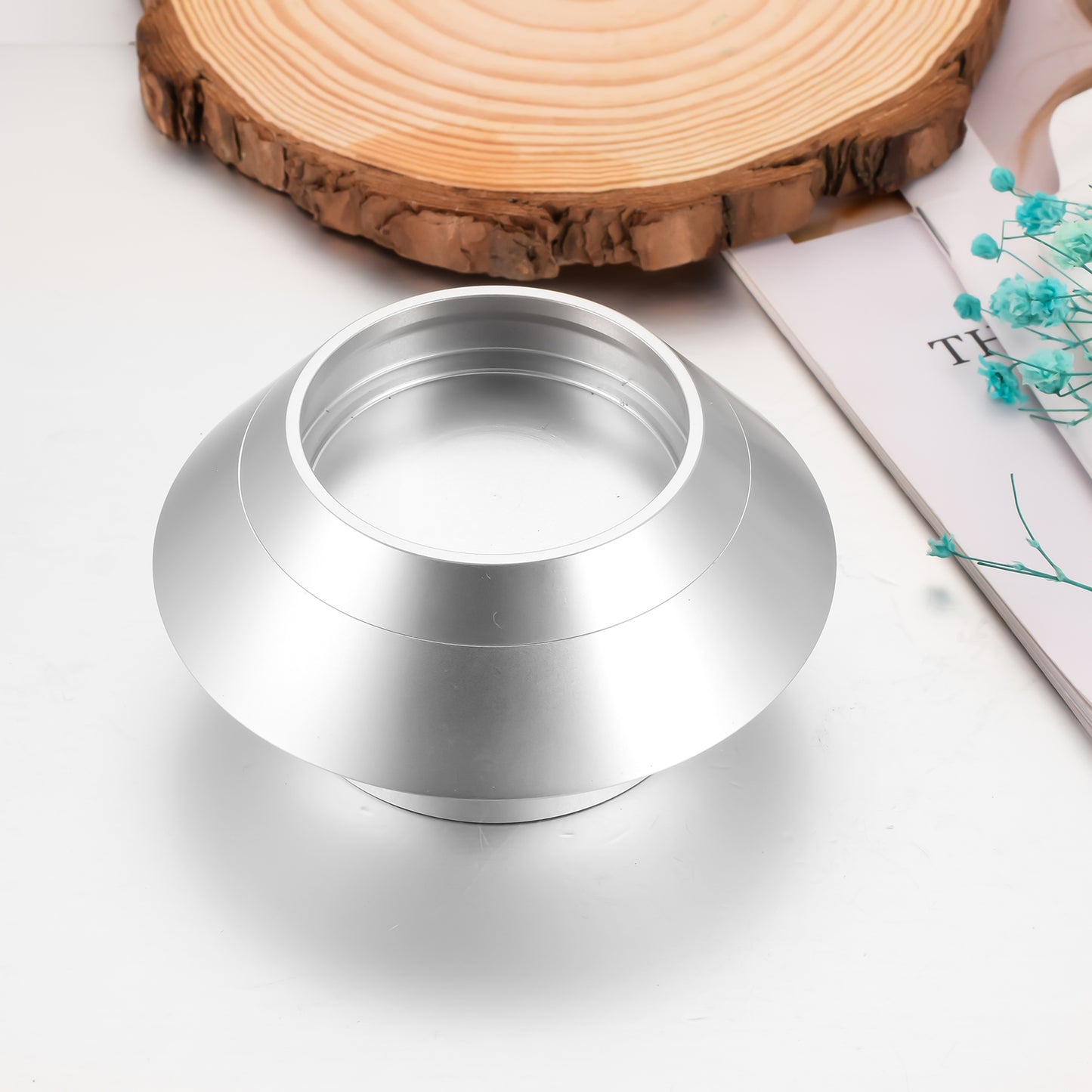Candle Holder Cremation Urns