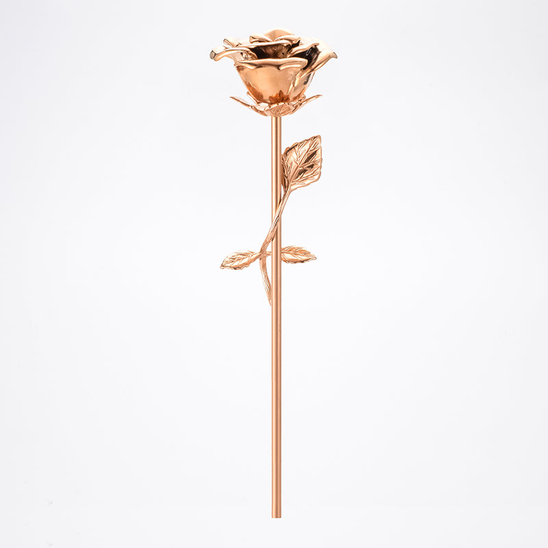 Unique Rose Cremation Jewelry and Urns