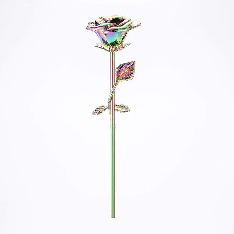 Unique Rose Cremation Jewelry and Urns