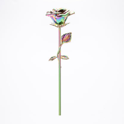 Unique Rose Cremation Jewelry and Urns