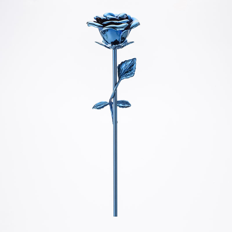 Unique Rose Cremation Jewelry and Urns