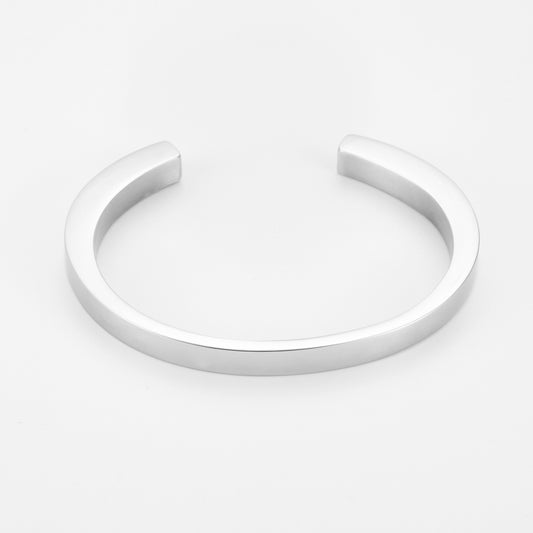 Memorial Cremation Bracelet